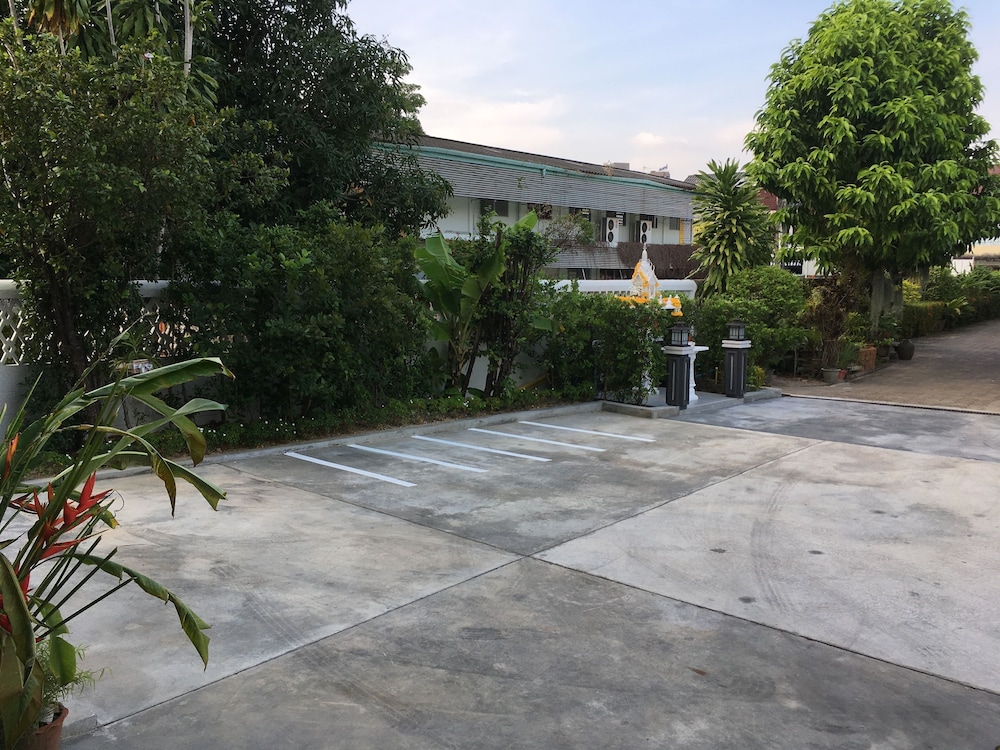 The Besavana Phuket 58/68