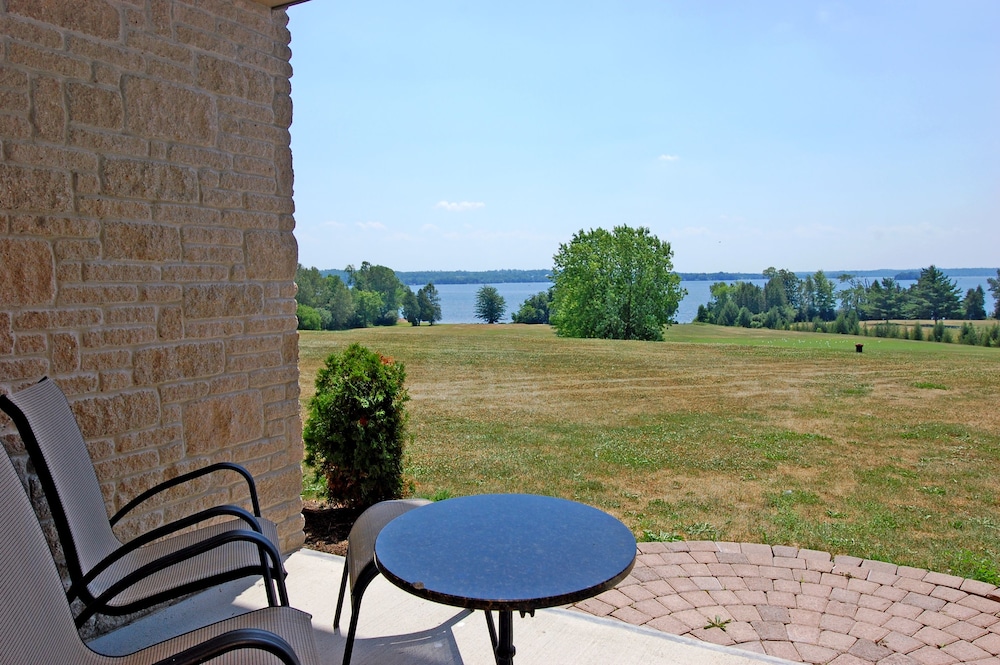 Eganridge Resort, Golf Club & Spa 43/50