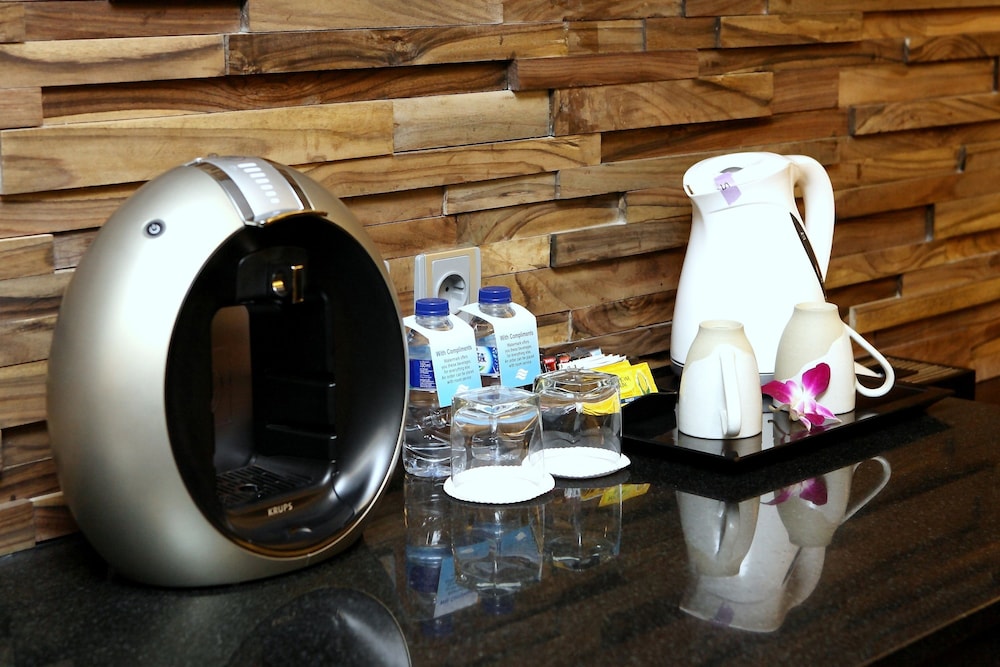Watermark Hotel & Spa Bali 40/74
