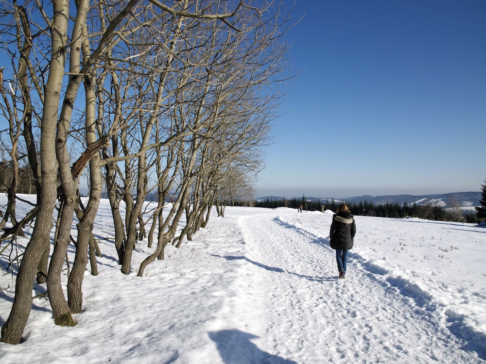 Avital Resort Winterberg 38/50