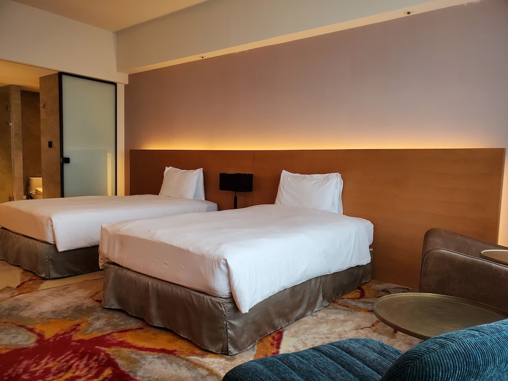 Parkview Hotel Hualien 9/50