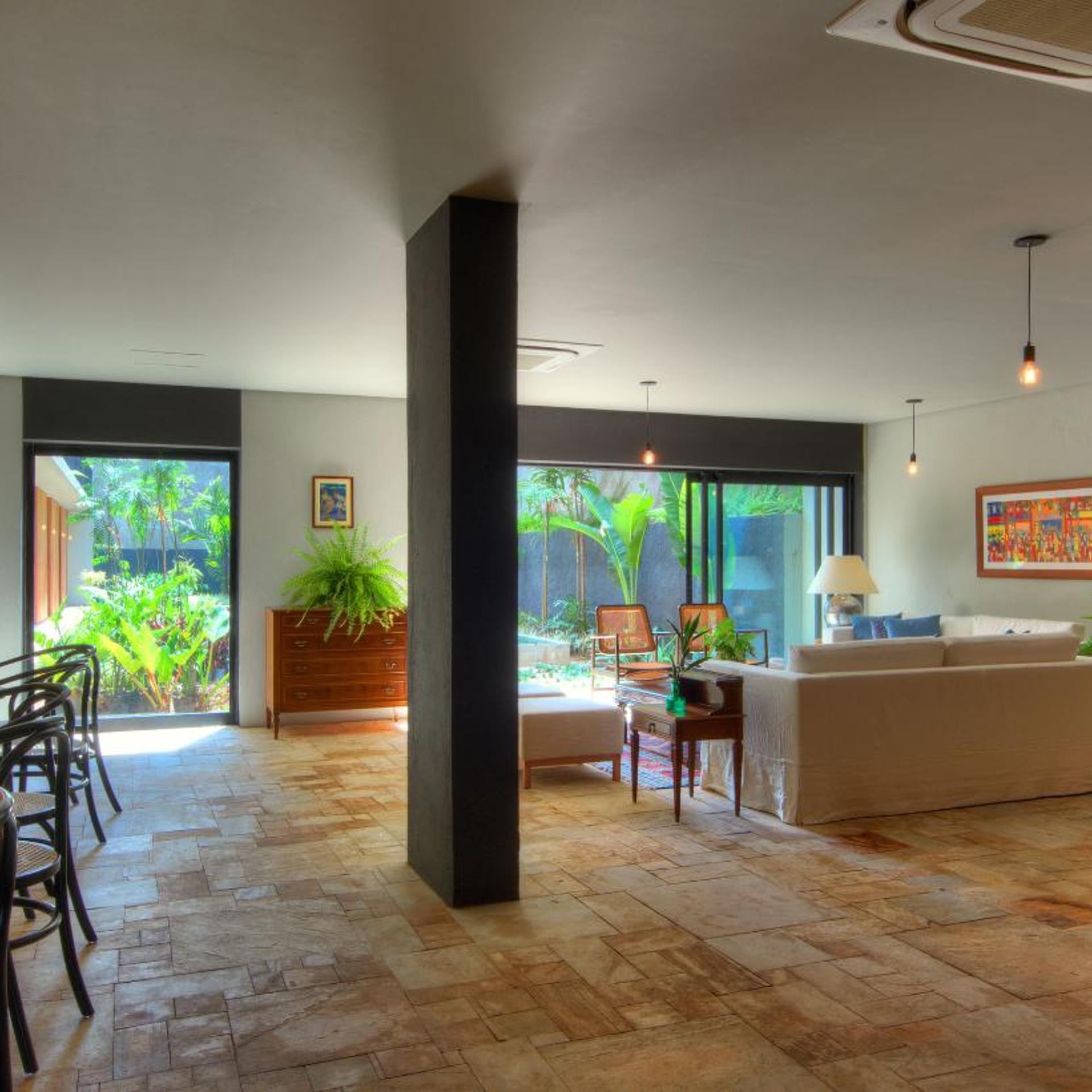 HOTEL VILLA AMAZONIA 42/57