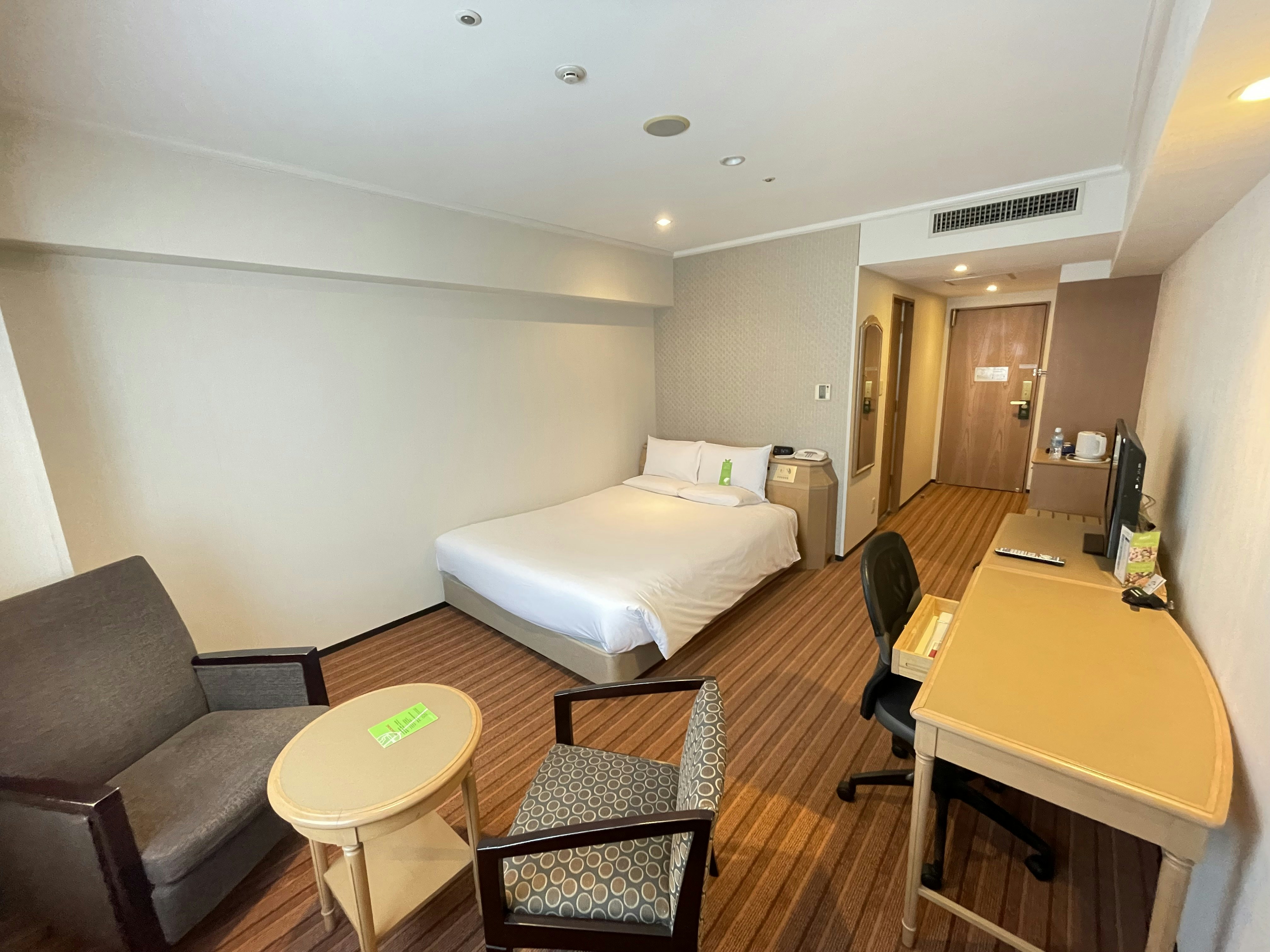 International Garden Hotel Narita 22/60