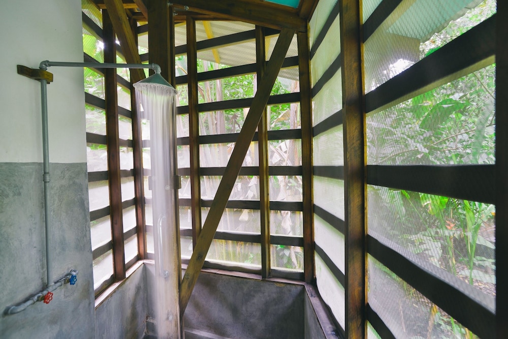 La Kukula Lodge 36/71