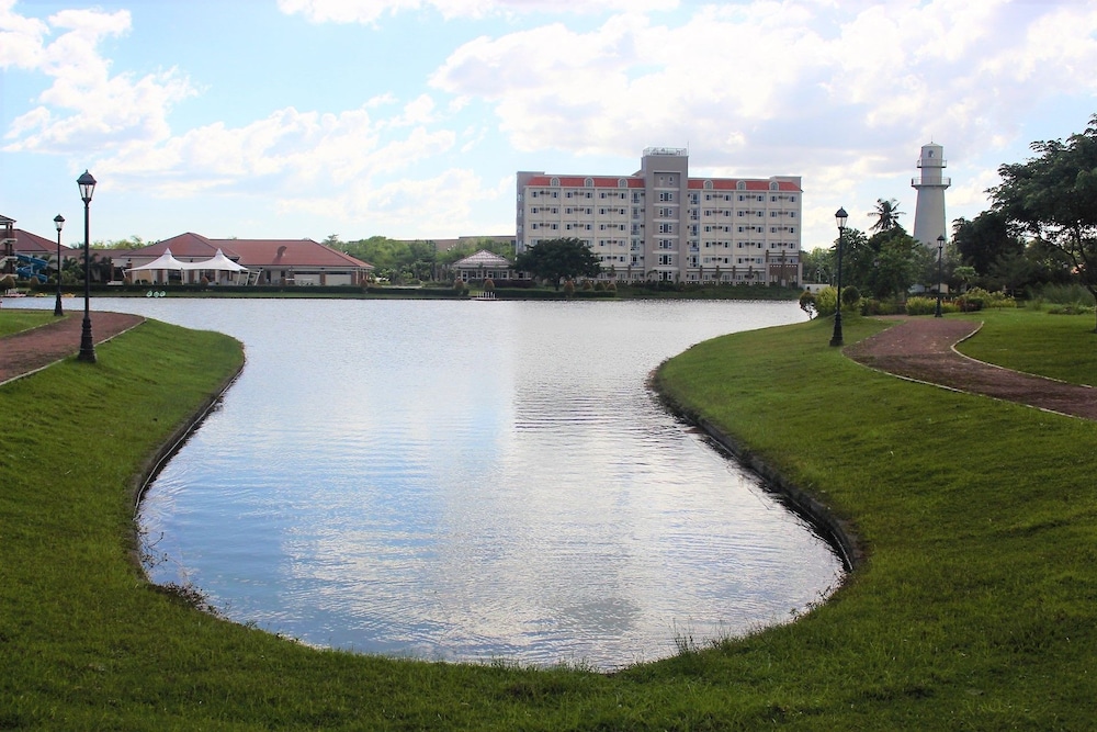Sotogrande Hotel Iloilo 5/67
