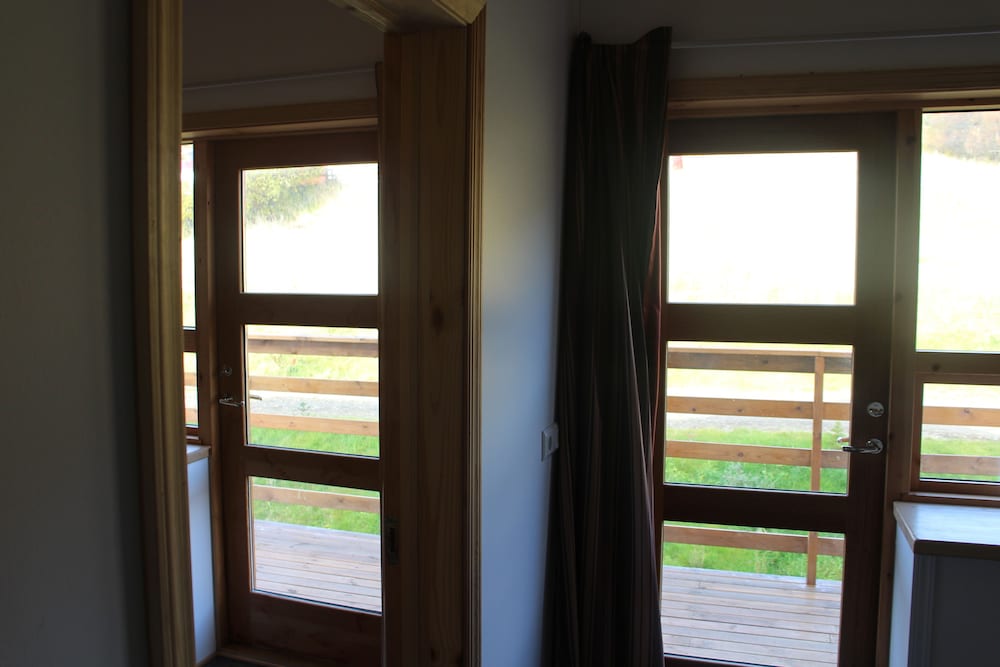 Hotel A 22/50