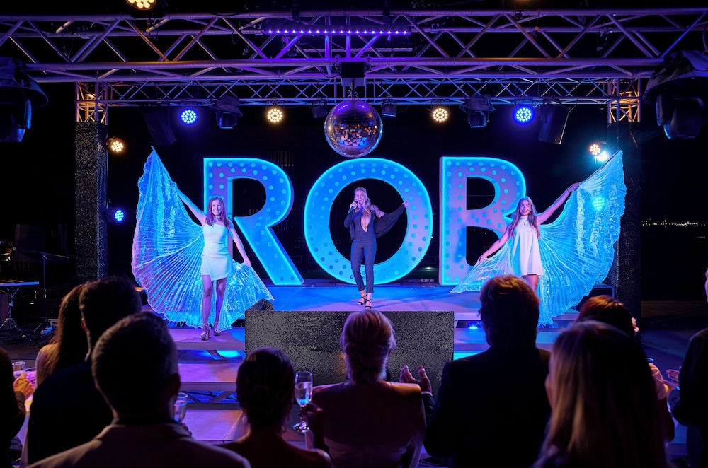 Robinson Cabo Verde - Adults Only in SAL
