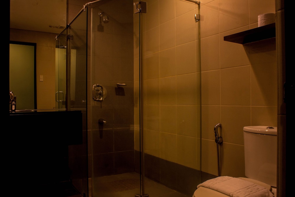 Manila Grand Opera Hotel 37/54