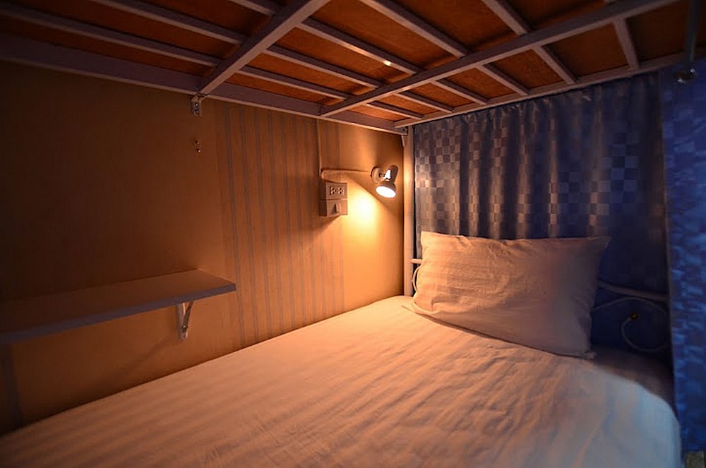 Decor Do Hostel 48/76