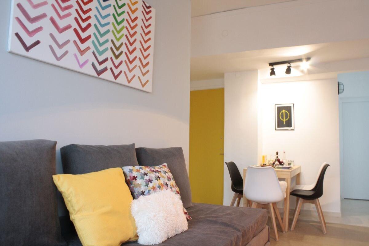 Crops Suites 28/42