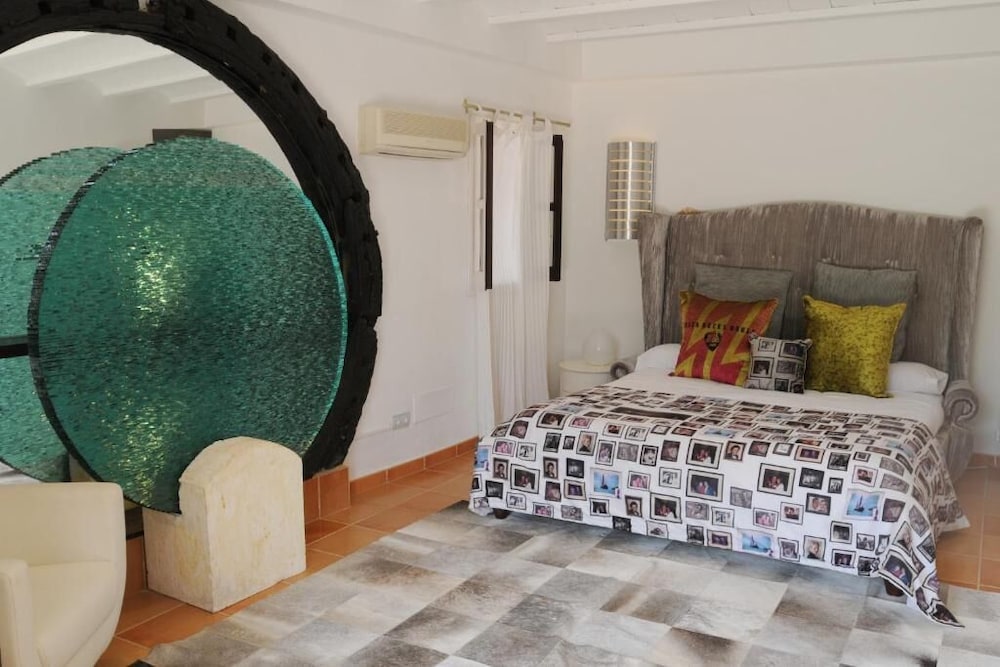 Pikes Ibiza - Adults Only 50/50