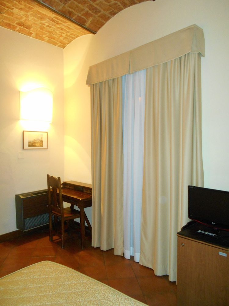 Hotel Relais Il Cestello 30/62