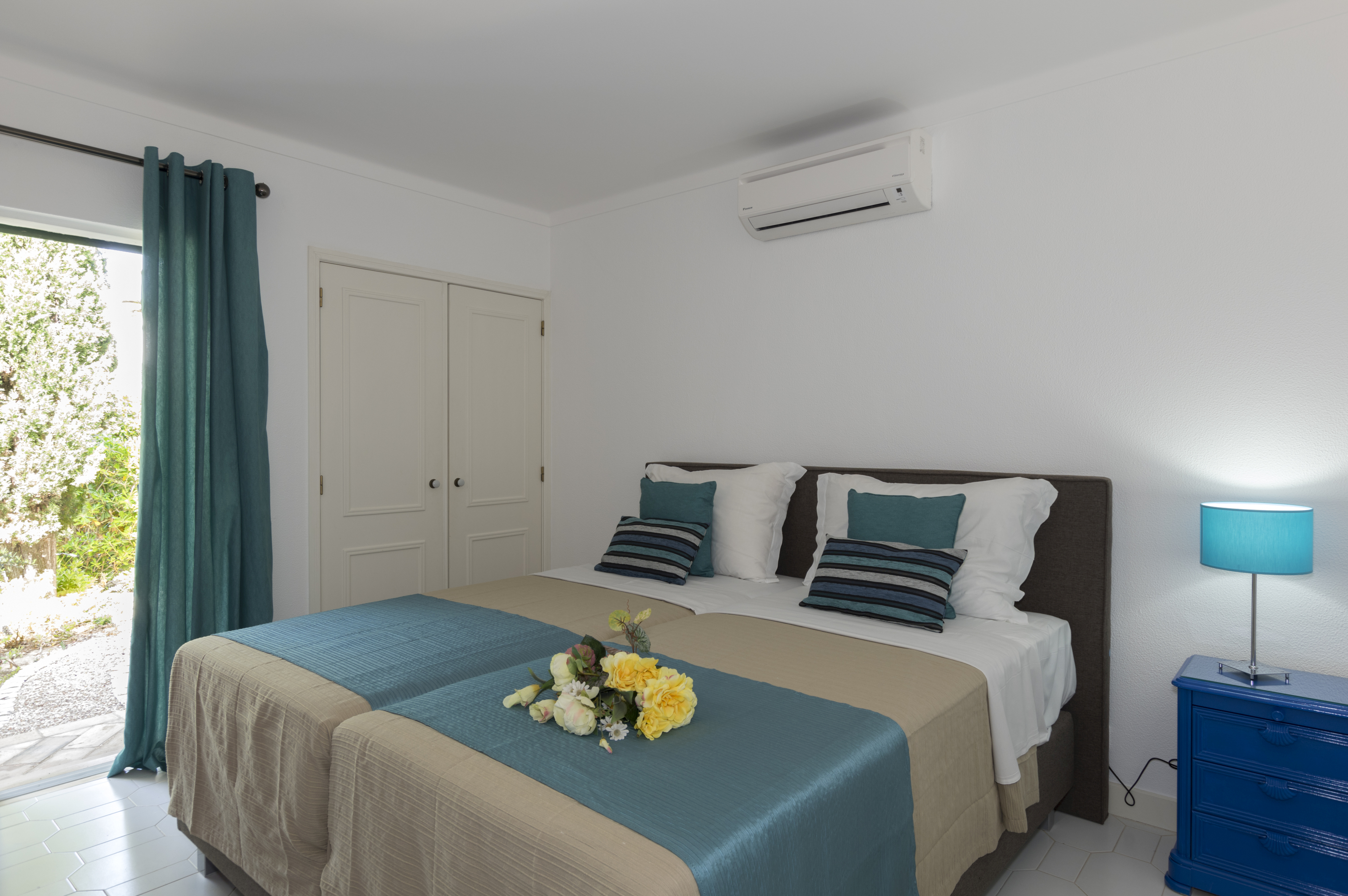 3 Bedrooms, Town House, Private Pool