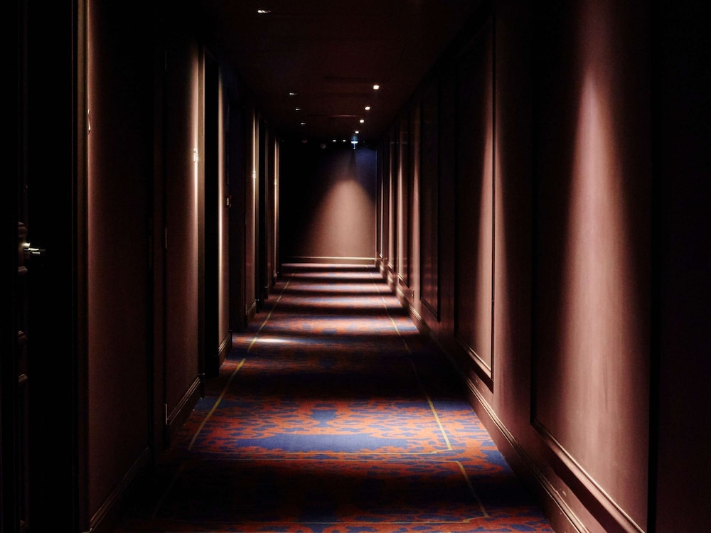 La Licorne Hotel & Spa Troyes - MGallery Collection 30/62