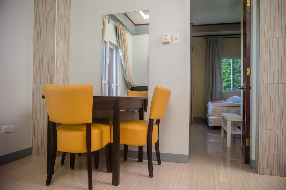 Seafari Resort Oslob 9/77