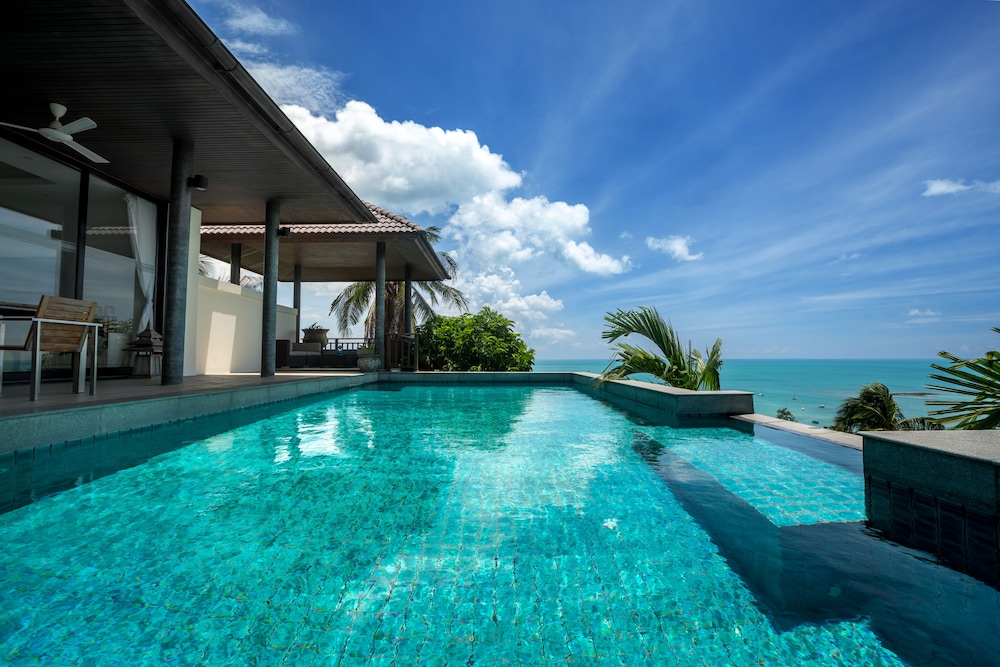 Villa Baan Saitara 6/75