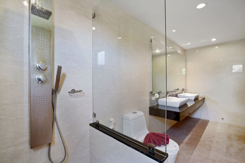 Tranquil Residence 3 31/33