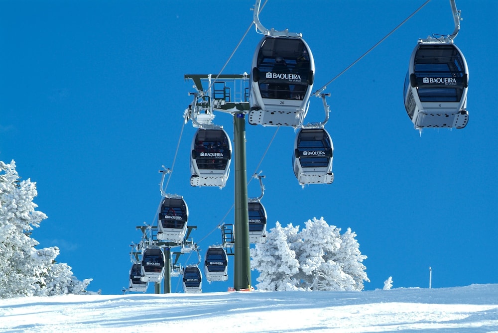 Val de Neu 64/69