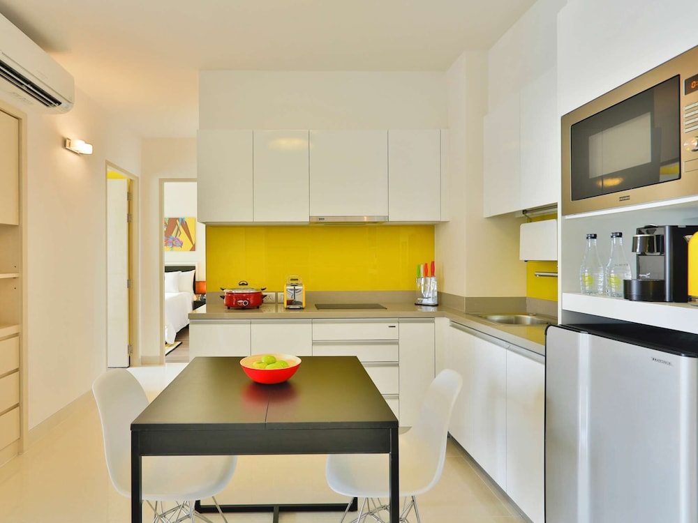 Cassia Phuket 70/92