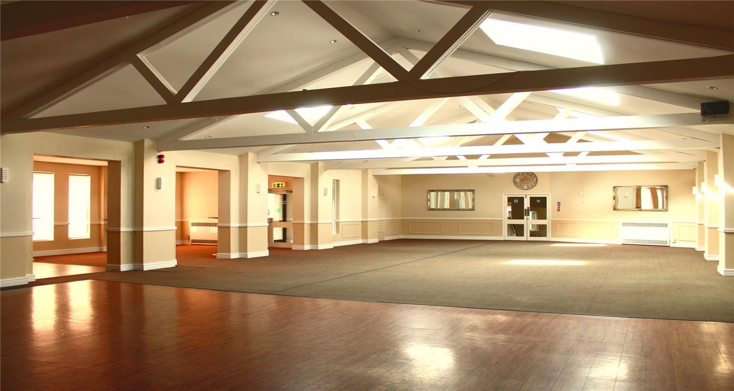 Best Western Weymouth Hotel Rembrandt 5/55