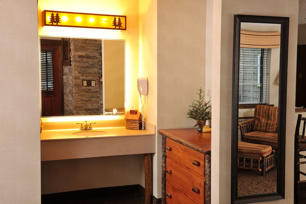Stoney Creek Hotel Peoria — foto 2
