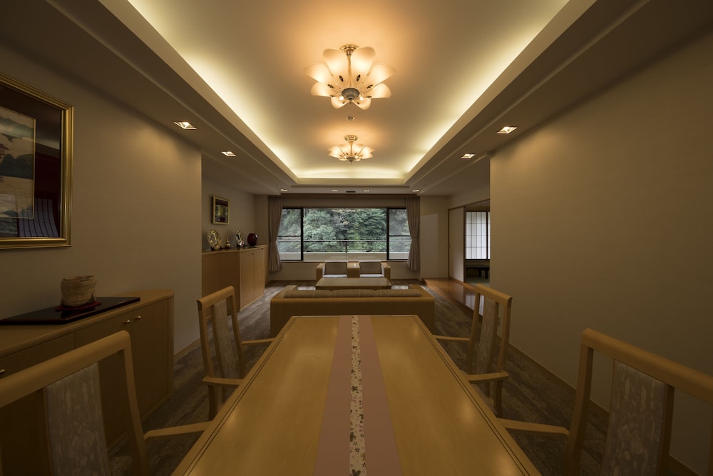 Tsuetate Kanko Hotel Hizenya 30/50