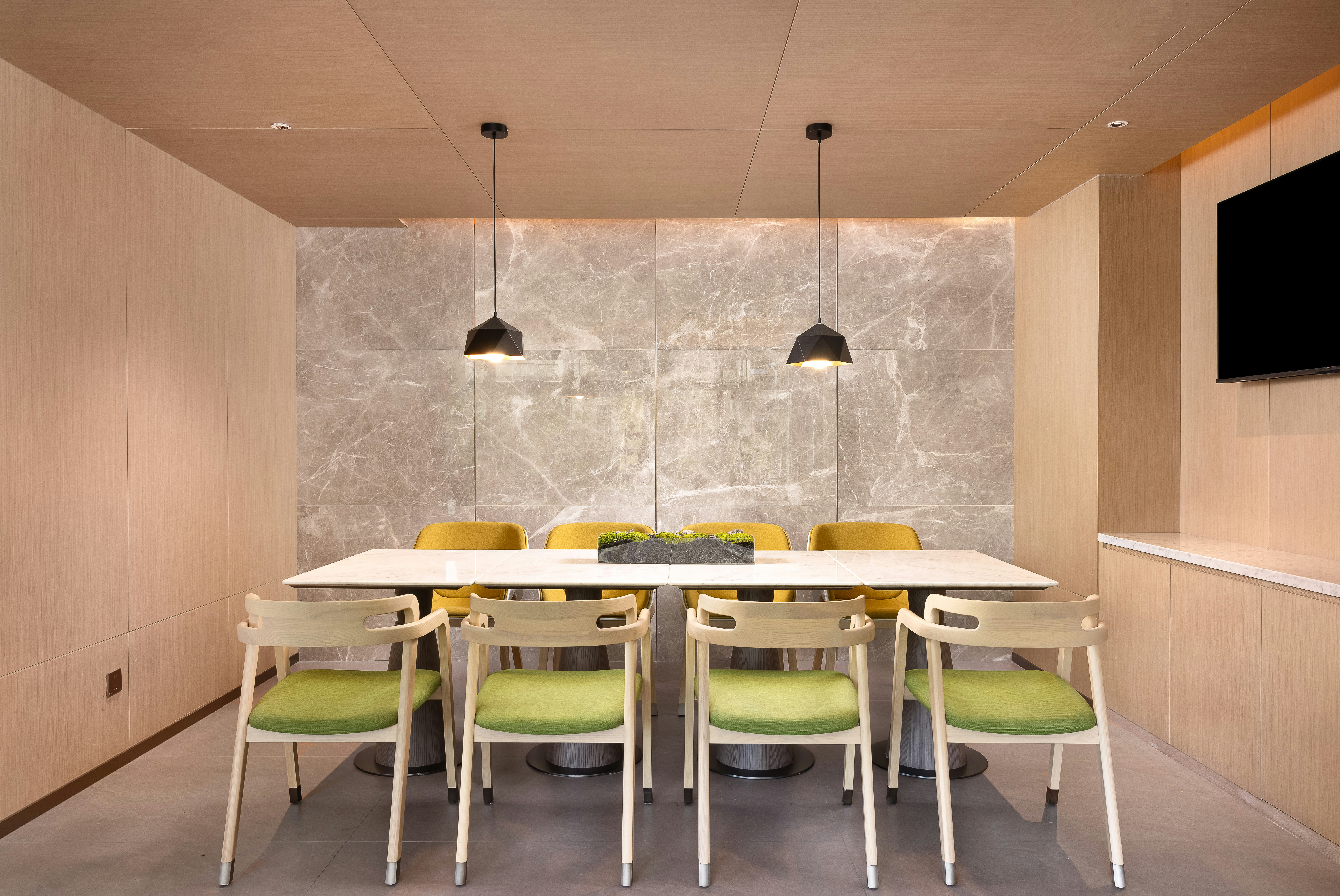 Home2 Suites by Hilton Rizhao Wanpingkou 56/70