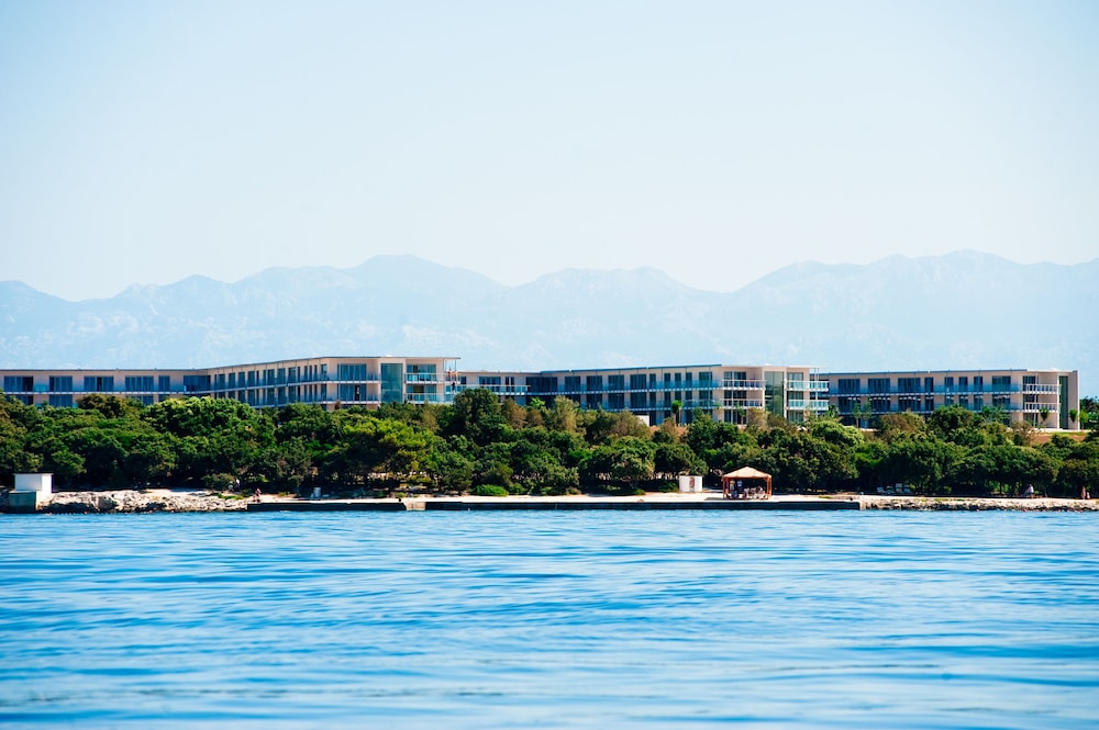 Falkensteiner Residences Senia 44/50