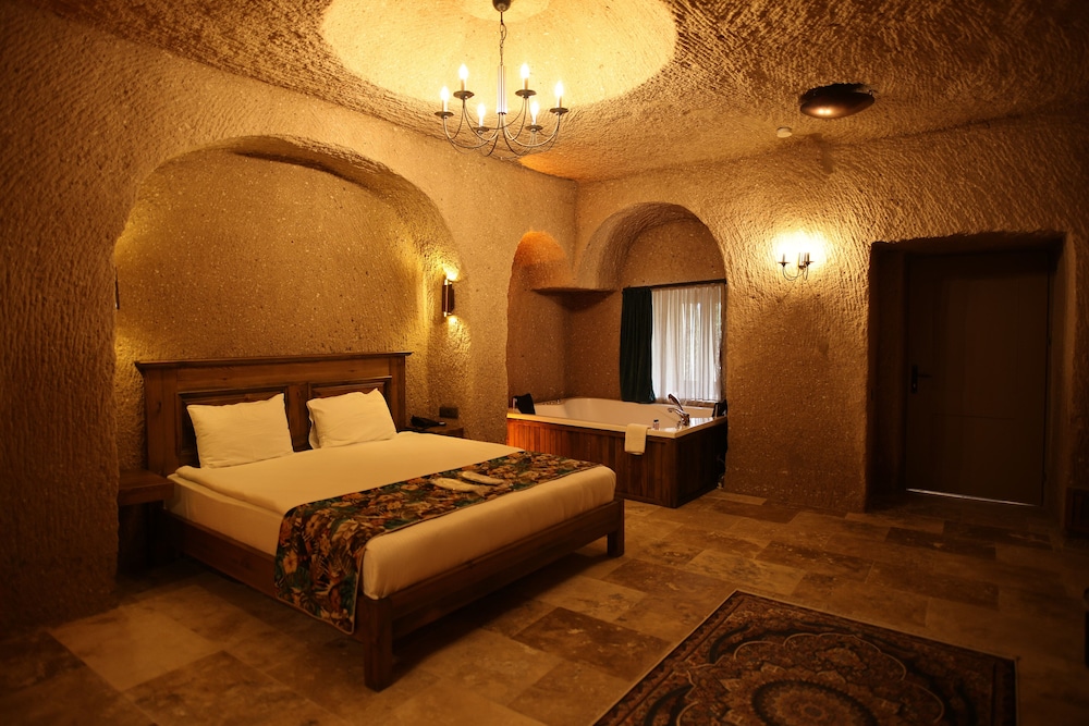 La Fairy Cappadocia 8/49