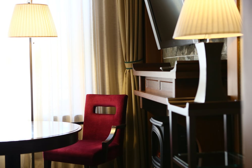 Nara Hotel 61/72