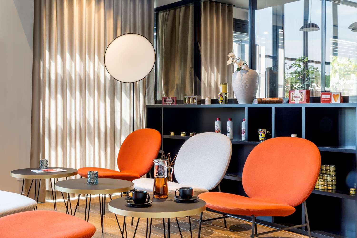 Best Western Dijon Quetigny 38/47