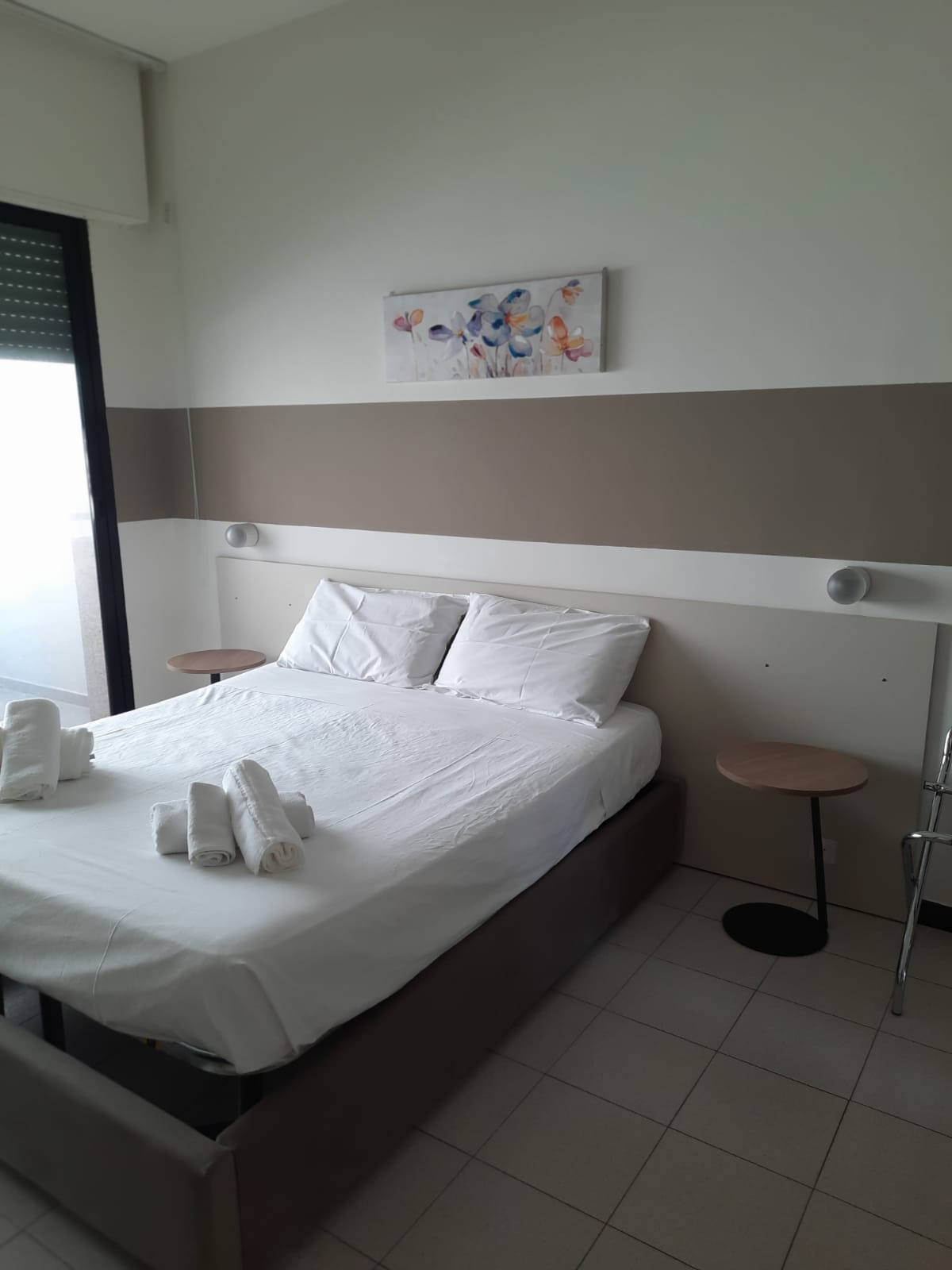 Panorama Gallipoli Hotel 4/24