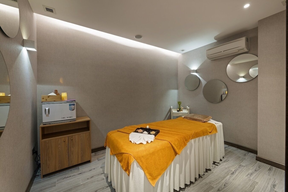 Sunset Beach Resort Spa 22/50