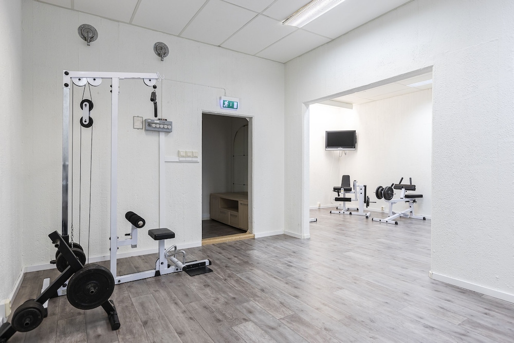 Best Western Hotel Kramm 49/70