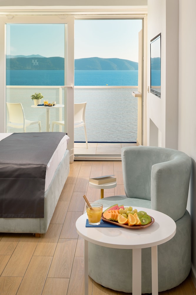 TUI Blue Makarska Resort - Adults Only 50/50