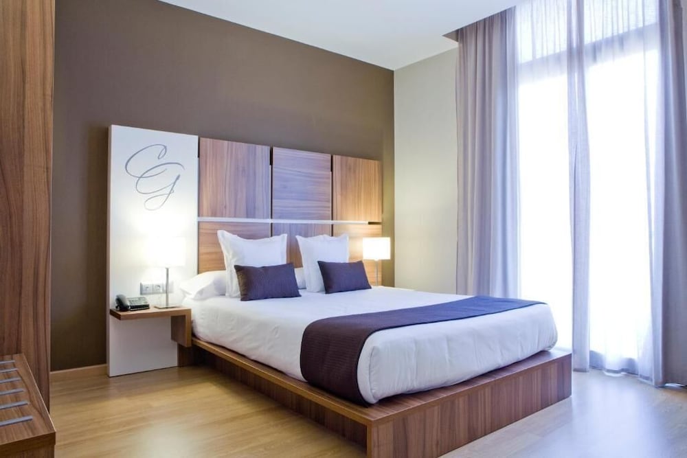 Hotel Can Galvany 22/67