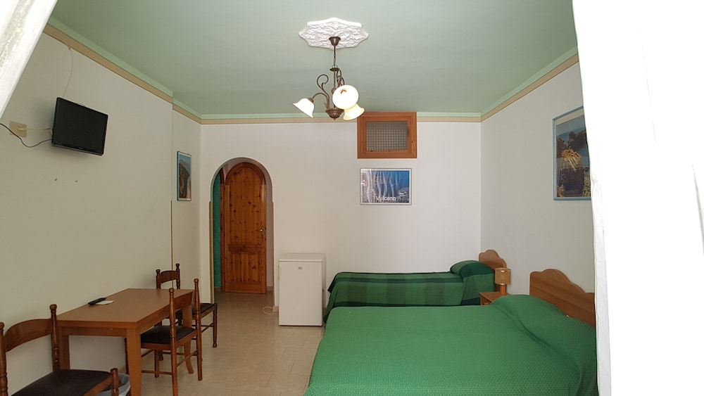 Casa Vittorio 21/50