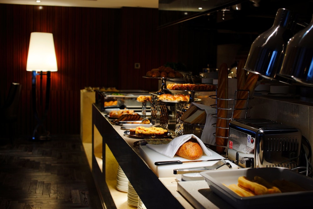 Dw Hotels 30/50