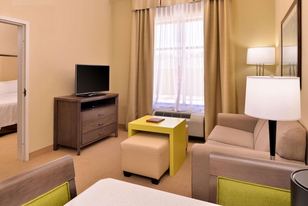 Homewood Suites by Hilton Houma LA 34/72
