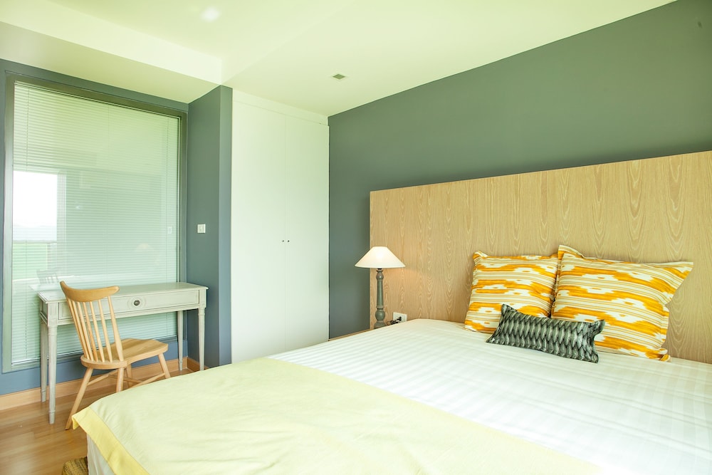 Rocco Huahin Condominium 33/76