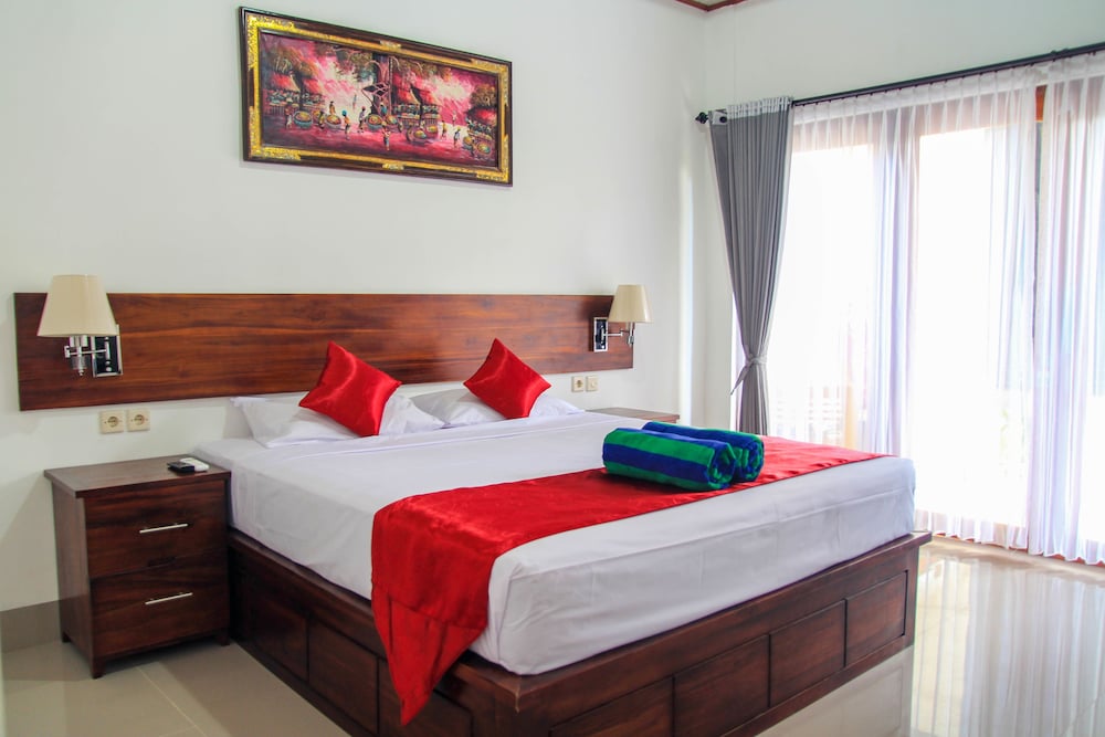 Chillhouse Lembongan 6/50