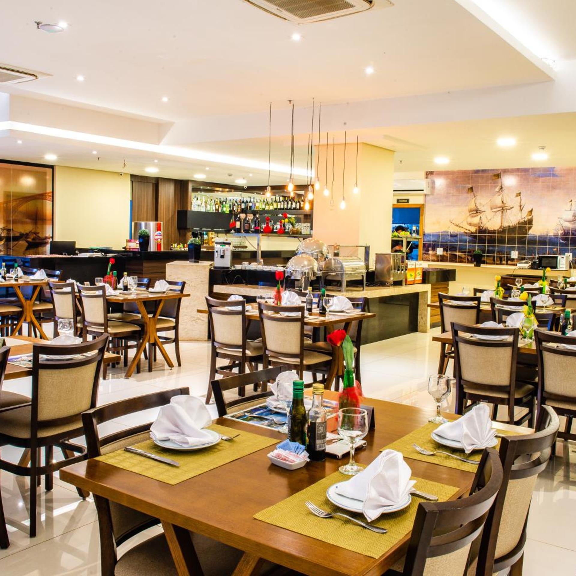 HD PARK HOTEL 35/50
