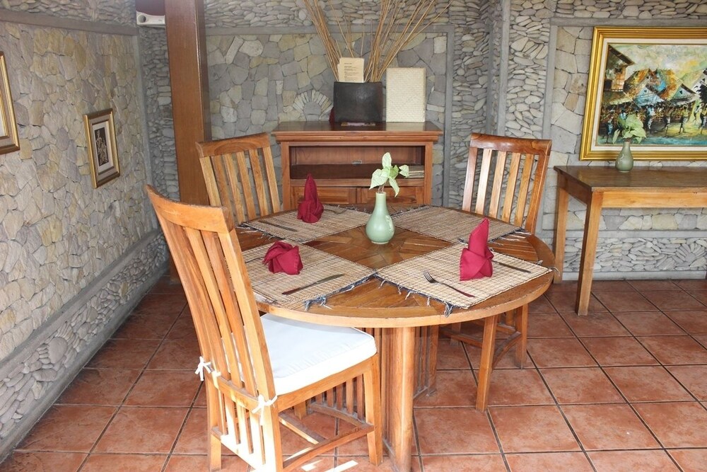 Nefatari Exclusive Villas 18/28