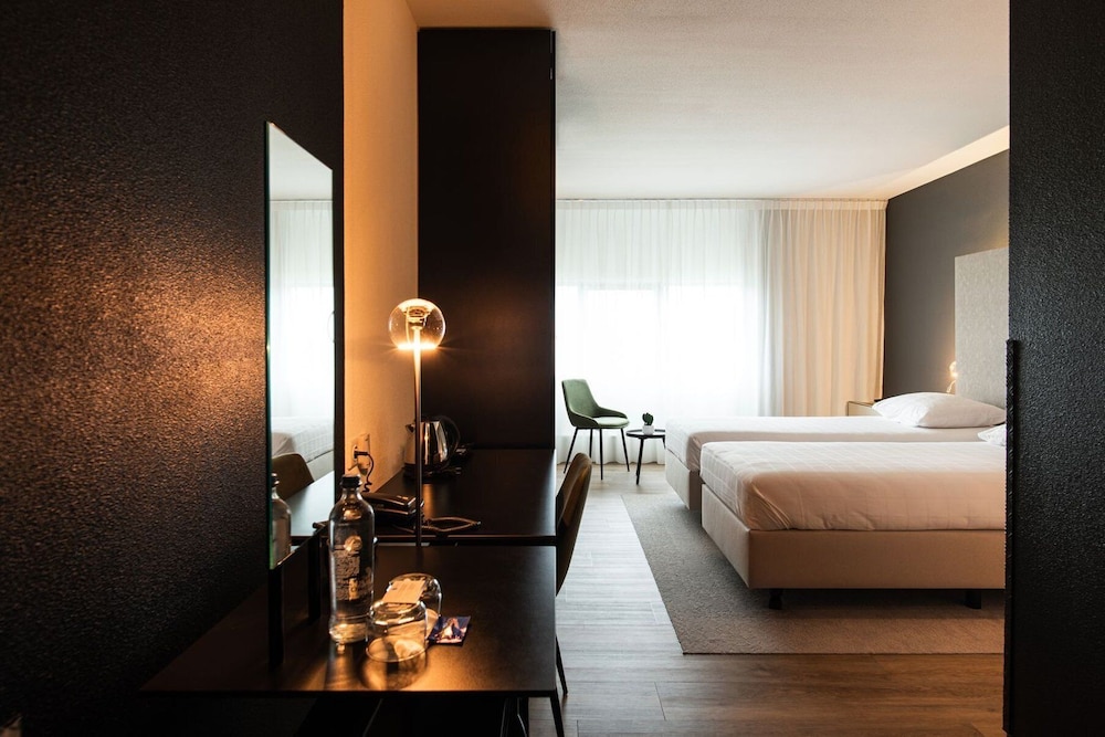 Select Hotel Apple Park Maastricht 15/82