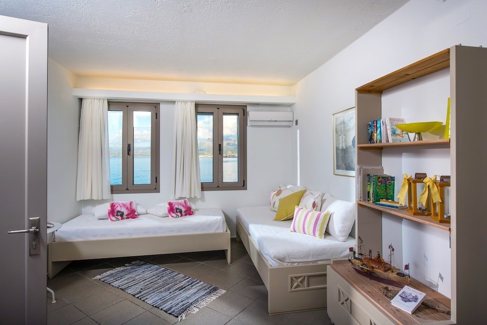 Skajado Cottages &amp; Apartments 14/76