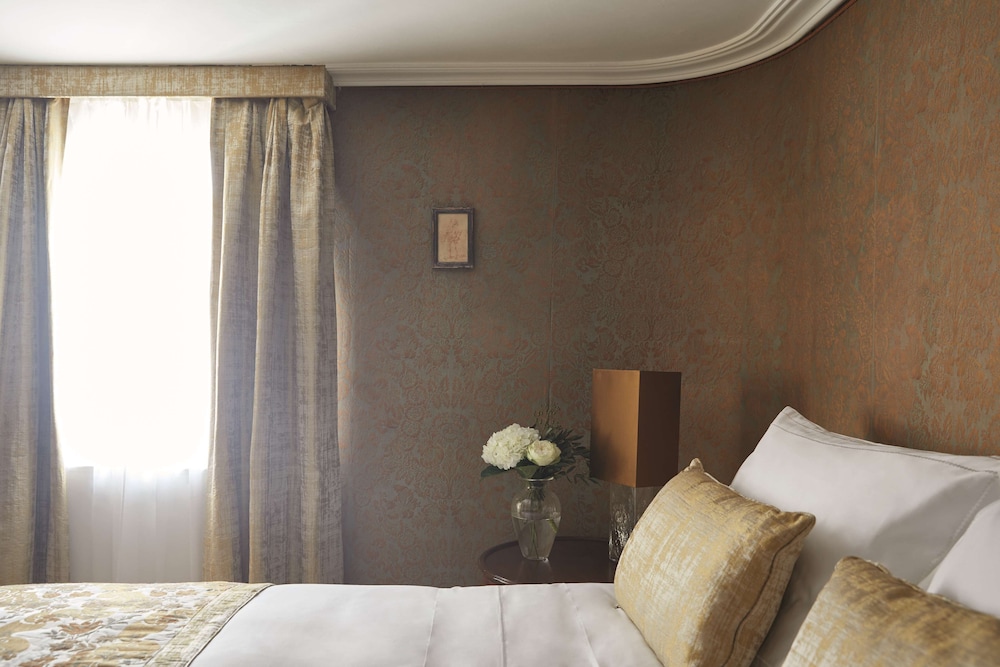Cipriani A Belmond Hotel Venice 31/82