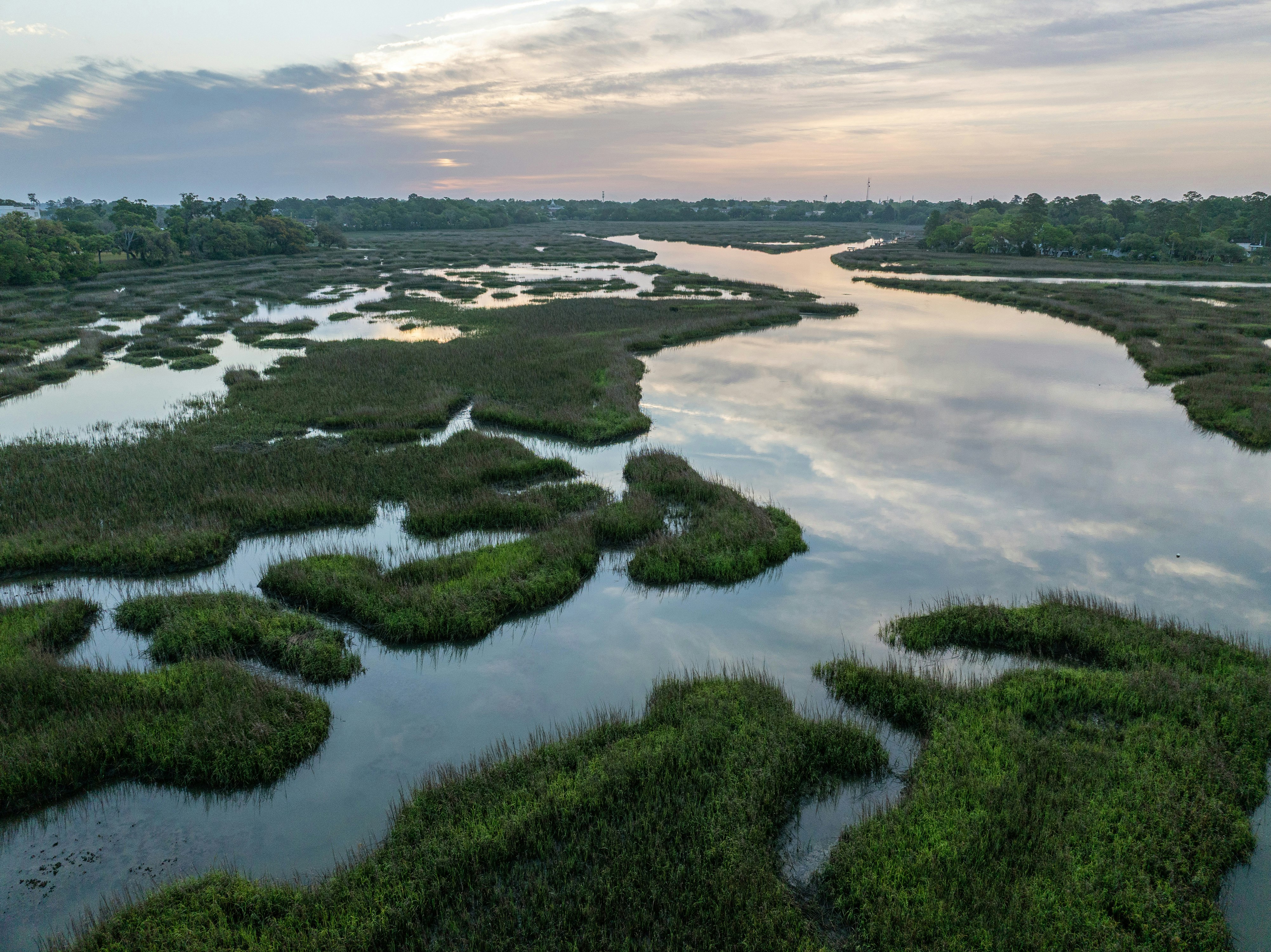 Hampton Inn Beaufort 32/42