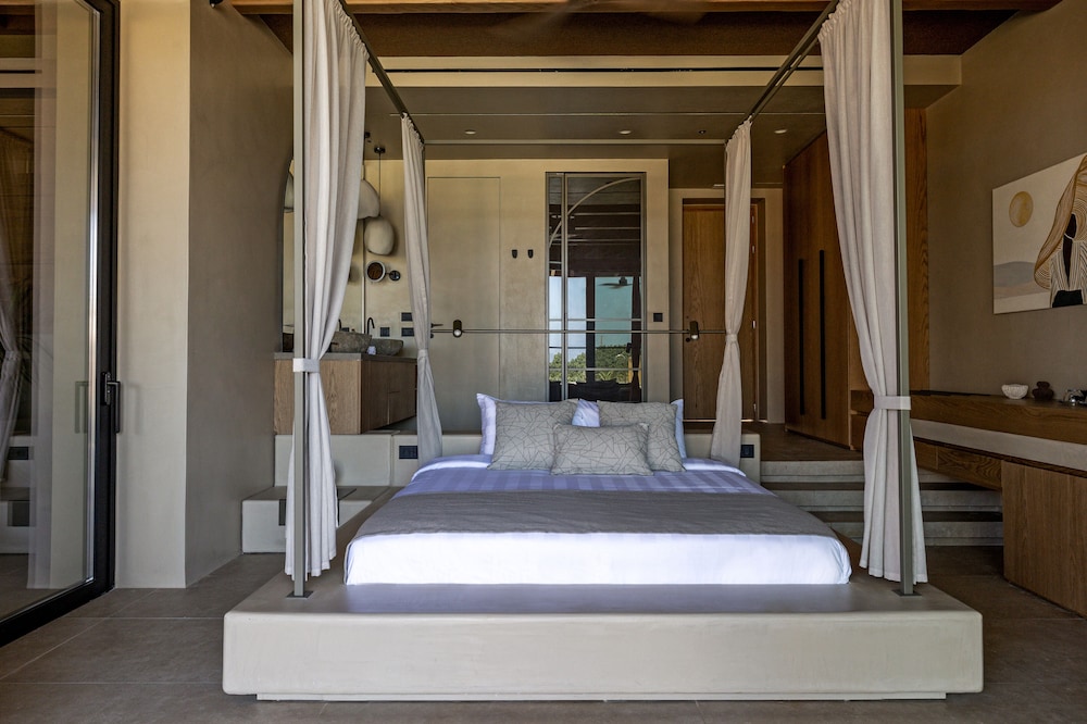 AKS MINOA PALACE HOTEL 28/50