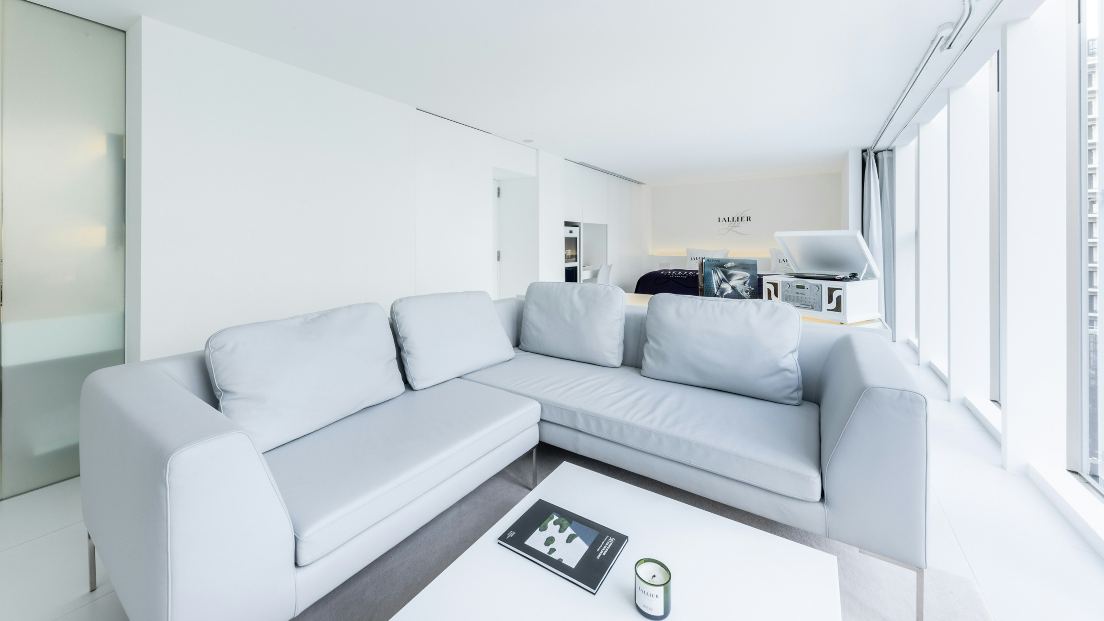 Cuvee J2 Hotel Osaka by Onko Chishin 33/50
