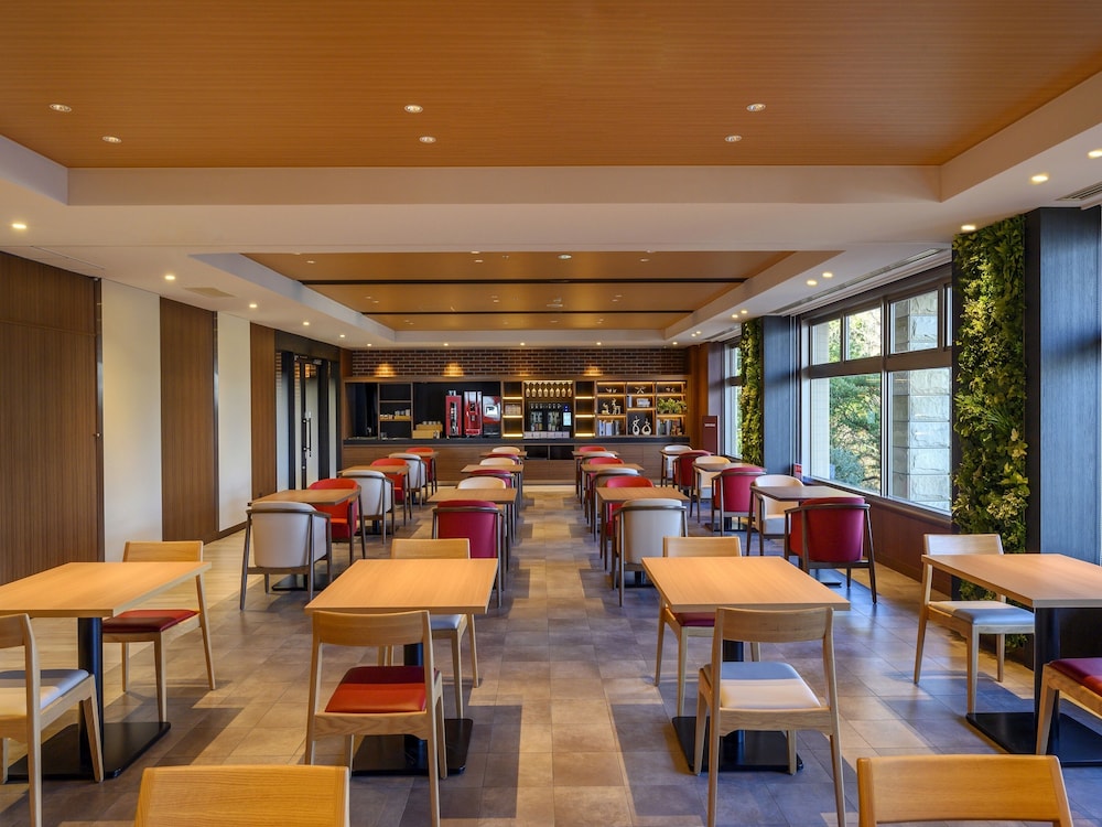 Kamenoi Hotel Atami 45/61